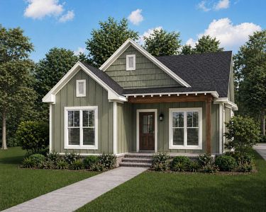 152 Fairview Ave