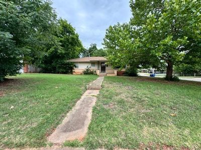 10609 Whitehaven Rd