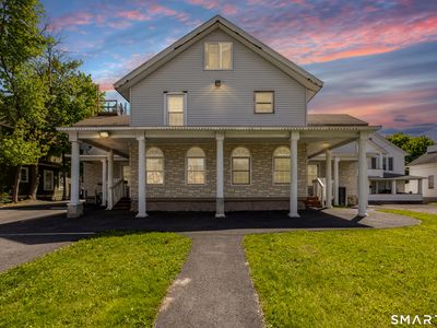 277 South Main Street