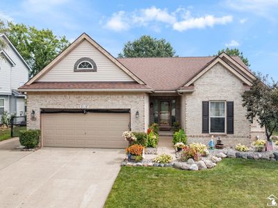9116 Susan Cir