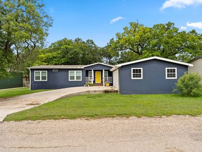 212 Shannon Dr