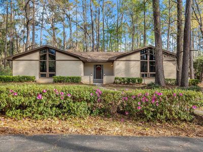 7916 Skipper Ln