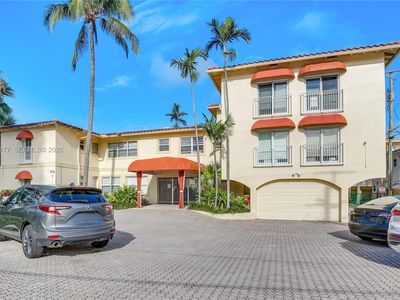 341 N Birch Rd APT 316