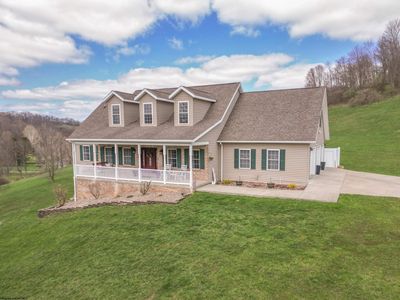 85 Krystal Lee Peterson Dr