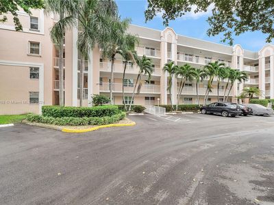 2580 NW 103rd Ave APT 203