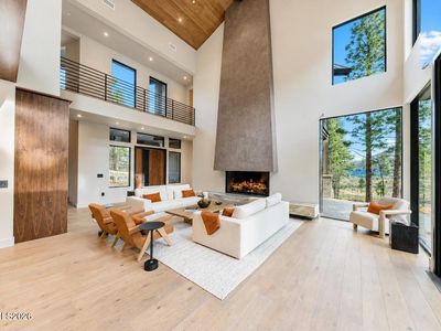 64 Boulders Bend Dr