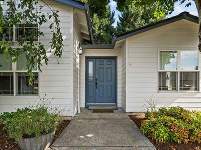 141 NW Cody Ct