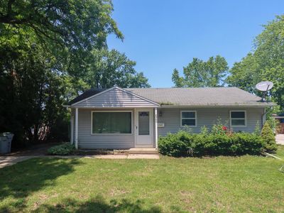 6560 West Ohio AVENUE