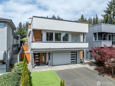 10308 NE 189th Street #A