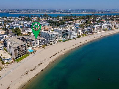3888 Riviera Dr Unit 202