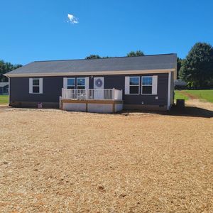 130 Stanley Town School Rd