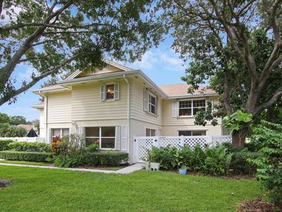 8140 Bridgewater Ct #40C