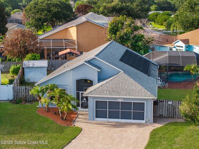 1227 Creek Side Cir