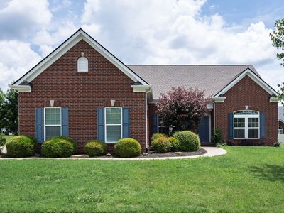 341 Wendling Blvd