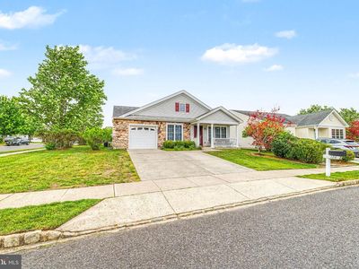126 Gasko Rd