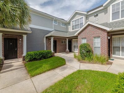 11808 Meadow Branch Dr APT 1113