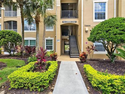 7664 Comrow St UNIT 103