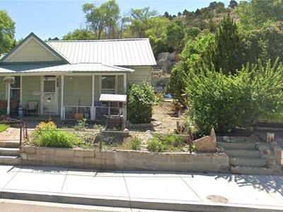 Property at 604 Murry St, Ely, NV