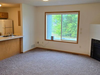 Property at 5293 Manchester Dr #4, Maple Plain, MN