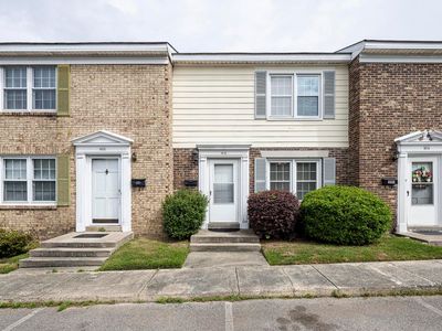 Property at 7602 Hunt Club Rd, Columbia, SC