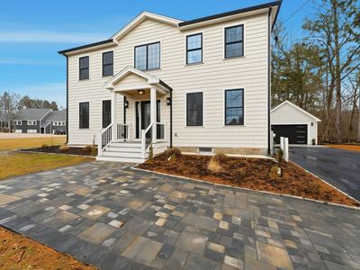 434 Sumner St