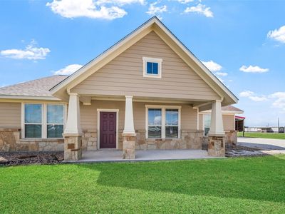 953 Austin St