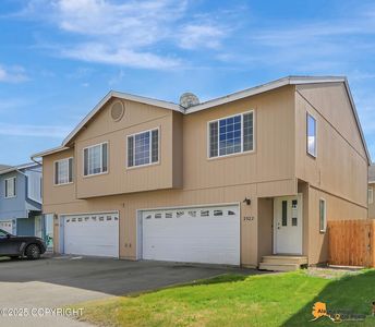 2922 Summer Sun Ct #154