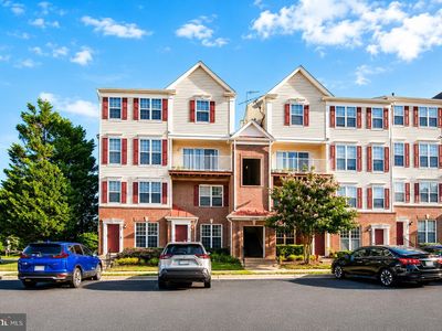 13390 Spofford Rd APT 302