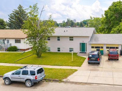 303 E Interstate Ave