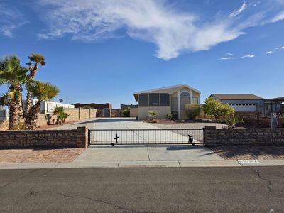 Property at 12771 E 47th Ln, Yuma, AZ