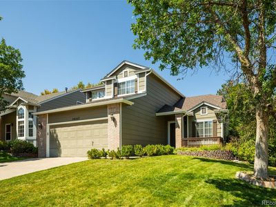 10167 Woodrose Lane