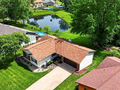 4211 Elkhart Lake Rd