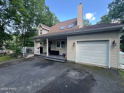 125 Mourning Dove Ct