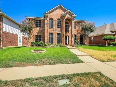 443 Saint Andrews Dr