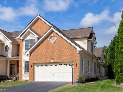 42956 Chancery Ter