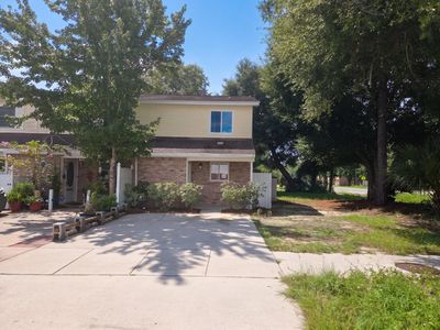 2 Cinderella Ct NW #A