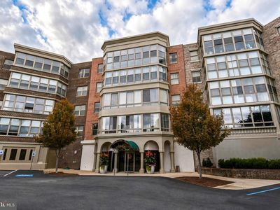 19350 Magnolia Grove Sq Unit 201