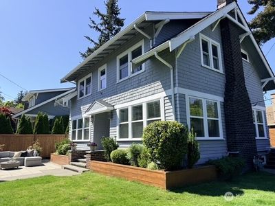 170 Lynn Street