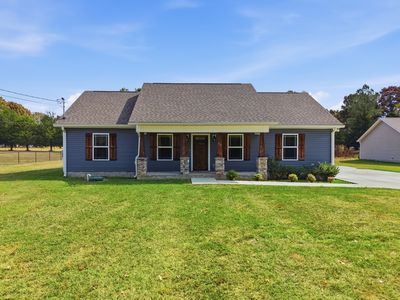 110 Reese St