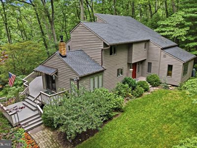 23 Kitzbuhel Rd