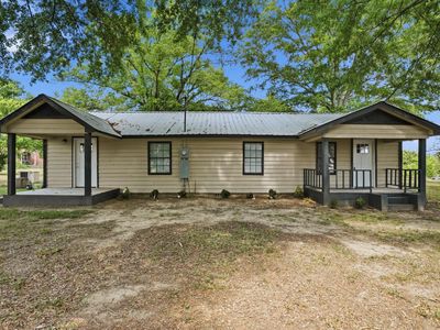 5391 Arkadelphia Rd
