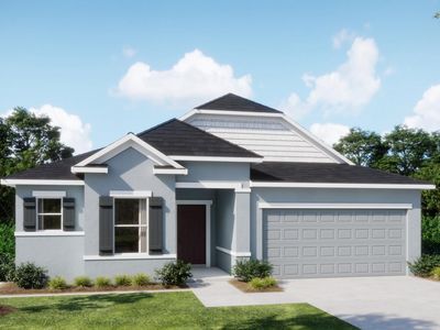 8592 Oakstone Cres