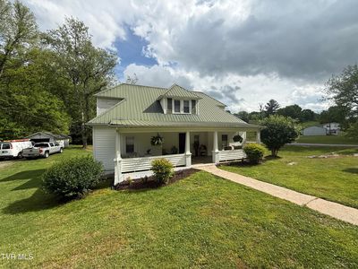 Property at 2023 Enterprise Rd, Piney Flats, TN