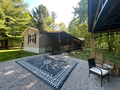 18965 Coates Hwy