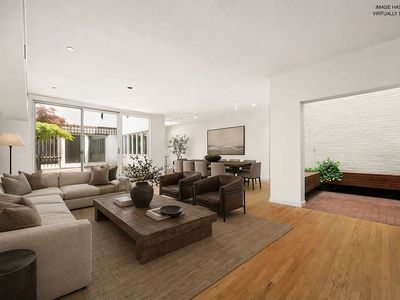 175 Pacific St #1