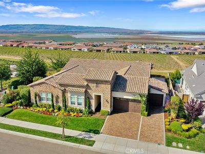 1564 Eucalyptus Rd