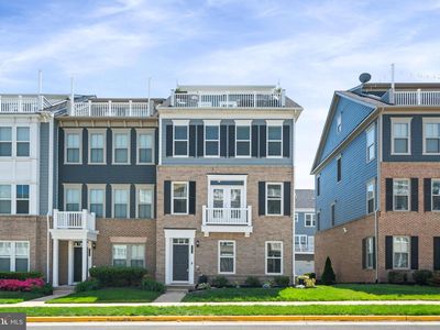 17259 Herring Gull Ln