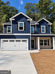 3504 Dacite Ct Lot 99