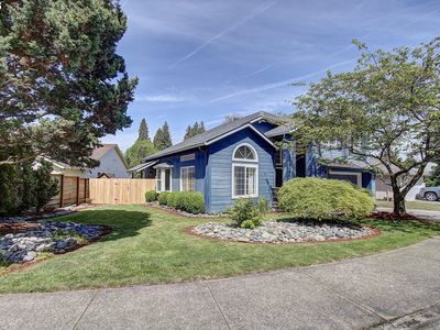 8500 NE 14th Ln