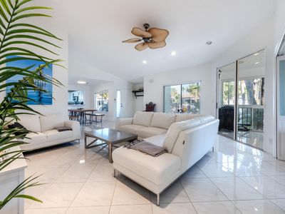 7485 Glendevon Lane #1105